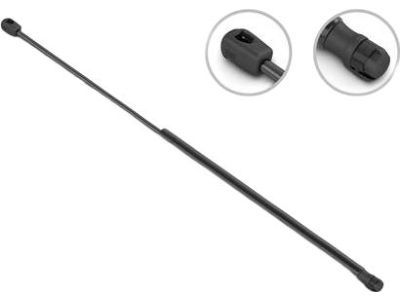 Mopar 4589631AA Propeller Liftgate