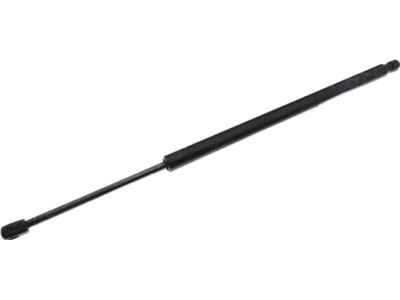 Mopar 4589631AA Propeller Liftgate