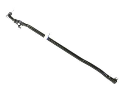 Jeep 68309365AC SOCKET Tie Rod Outer