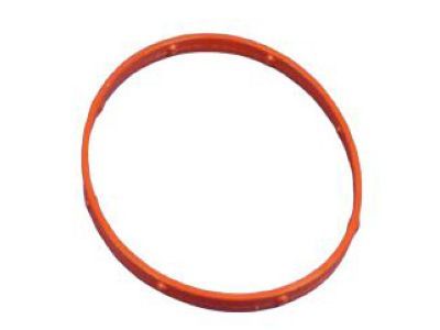 Jeep 5175711AA O RING