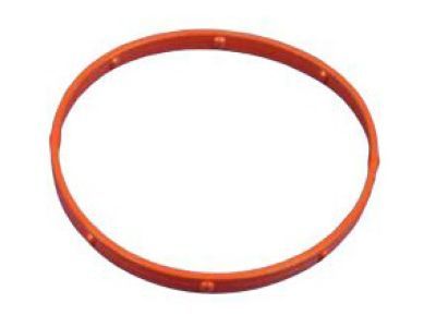 Jeep 5175711AA O RING
