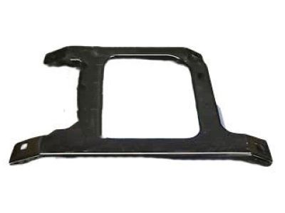 Dodge 55077208AA Mount Bracket