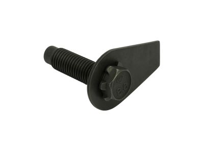 Mopar 6504395 Bolt And Retainer M12X1.75X35.00