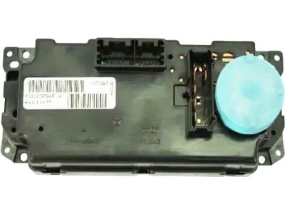 Mopar 55037979AD Control A/C And Heater