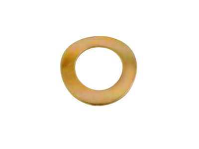 Mopar 5103726AB Washer