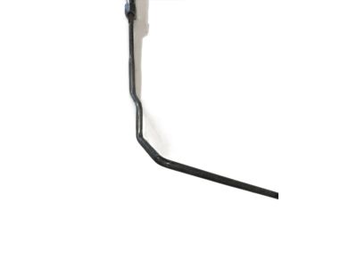 Dodge 68092217AB Knob