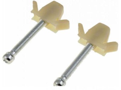 Dodge 4334140 Adjust Screw