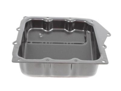 Dodge Grand Caravan Transmission Pan - 5078556AA