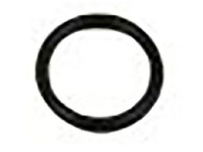 Jeep 6505335AA O RING Control Valve