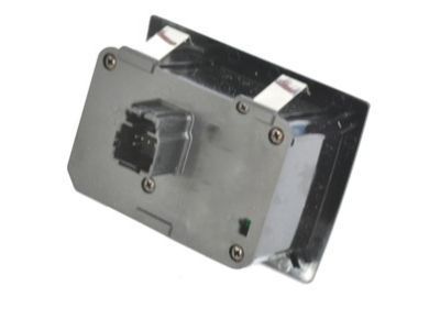 Mopar 4602347AD Switch Headlamp