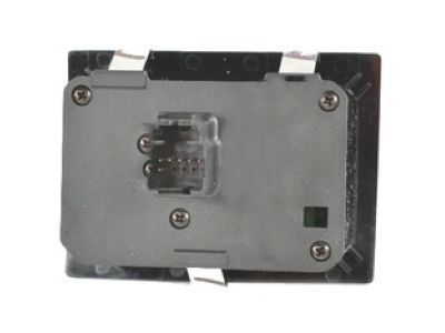 Mopar 4602347AD Switch Headlamp