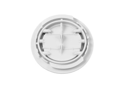 Mopar YW26HDAAA Outlet A/C & Heater