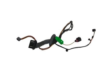 Mopar 56050067AE Wiring Rear Door