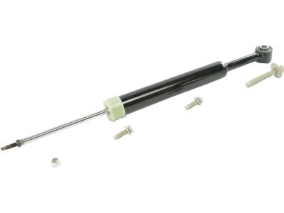 Mopar 68240965AC Shock Absorber Kit Suspension Rear