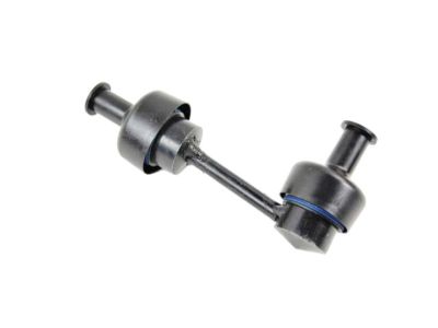 Dodge 4709289 LINK Rear Suspension Assist