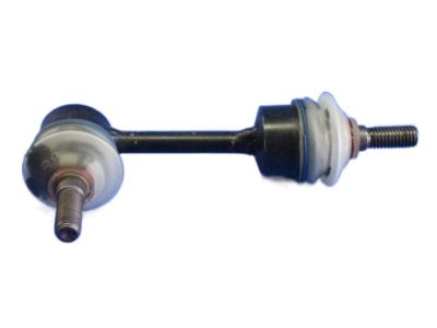 Dodge 4709289 LINK Rear Suspension Assist