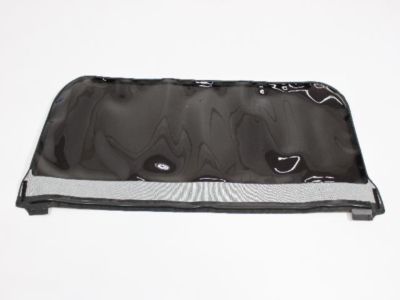 Mopar 1PJ58SX9AE Window Tailgate