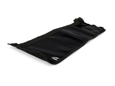 Mopar 1PJ58SX9AE Window Tailgate