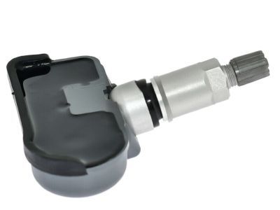 Jeep 56029400AD SENSOR Tire Pressure