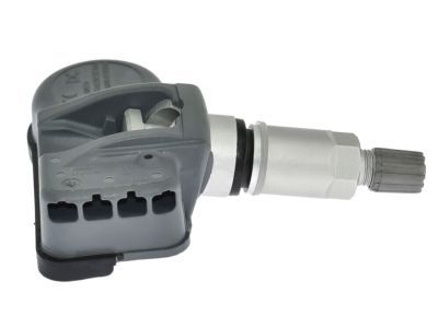 Jeep 56029400AD SENSOR Tire Pressure