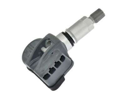 Jeep 56029400AD SENSOR Tire Pressure