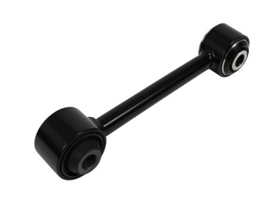 Mopar 5105270AC Link Assembly Toe