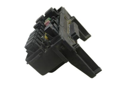 Dodge Durango Fuse Box - 4692227AA