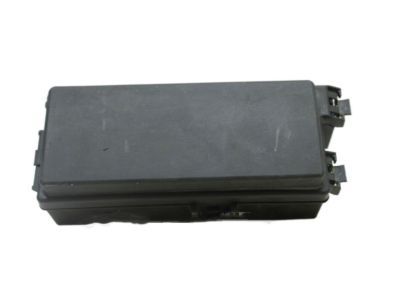 Dodge Durango Fuse Box - 4692227AA