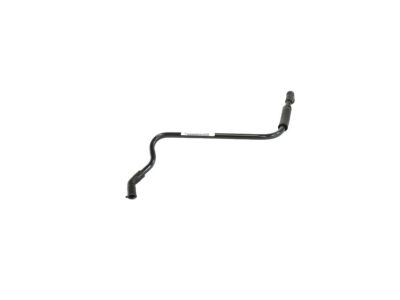 Mopar 68342016AA Hose PCV