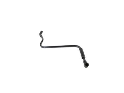 Mopar 68342016AA Hose PCV