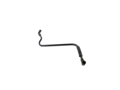 Mopar 68342016AA Hose PCV