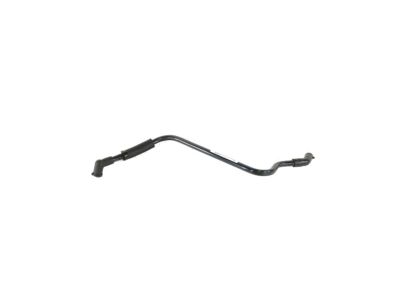 Mopar 68342016AA Hose PCV