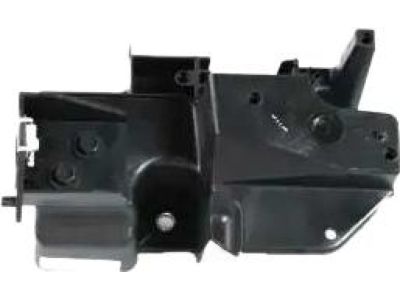 Mopar 68286742AA Bracket Cooling Module