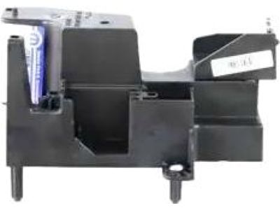 Mopar 68286742AA Bracket Cooling Module