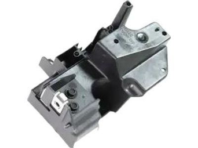 Mopar 68286742AA Bracket Cooling Module