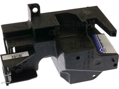 Mopar 68286742AA Bracket Cooling Module
