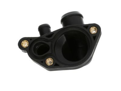 Mopar 4792612AA Housing Thermostat