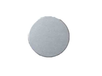 Chrysler Concorde Wheel Cover - 4782783AA