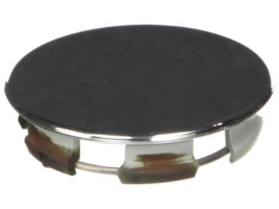 Chrysler Concorde Wheel Cover - 4782783AA