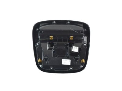 Mopar 5PL42DX9AB Console Overhead