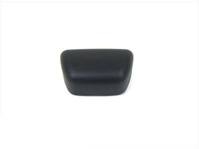 Jeep 5HU37DX9AC Cover