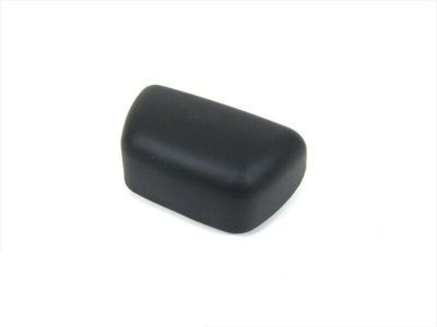 Jeep 5HU37DX9AC Cover