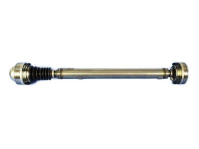 Jeep Drive Shaft - 52111593AB