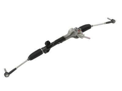 Mopar 5154525AD Gear Rack And Pinion 5154525AD Mopar Gear Rack And Pinion Product Photo 1 of 2