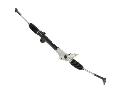 5154525AD Mopar Gear Rack And Pinion Product Photo 2 of 2