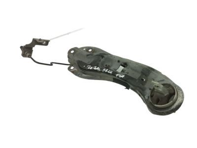 Dodge Avenger Trailing Arm - 68275399AC