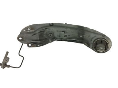 Dodge Avenger Trailing Arm - 68275399AC