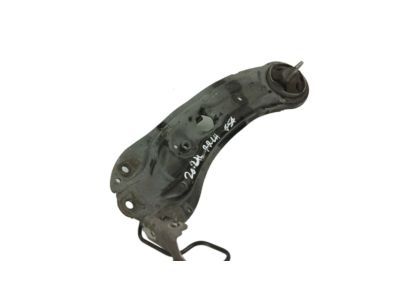 Dodge Avenger Trailing Arm - 68275399AC