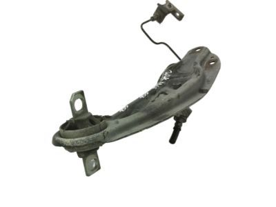 Dodge Avenger Trailing Arm - 68275399AC