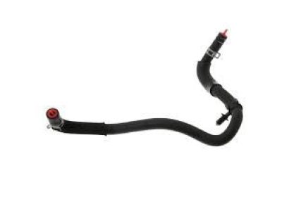 Dodge 52104850AC Flex Hose